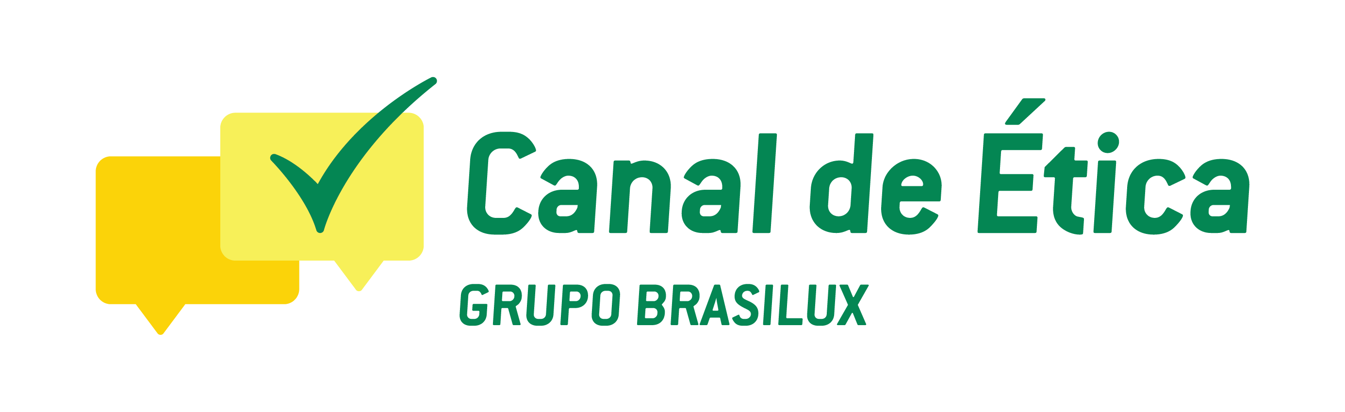 Logo Canal