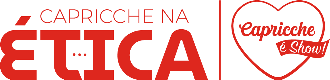 mxlog Logo