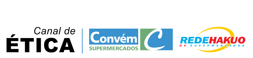 mxlog Logo