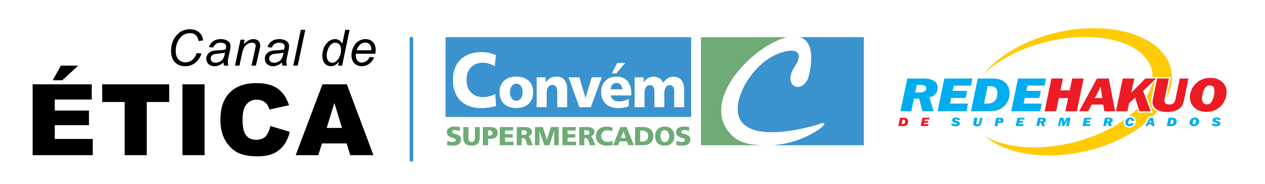CANAL DE ÉTICA