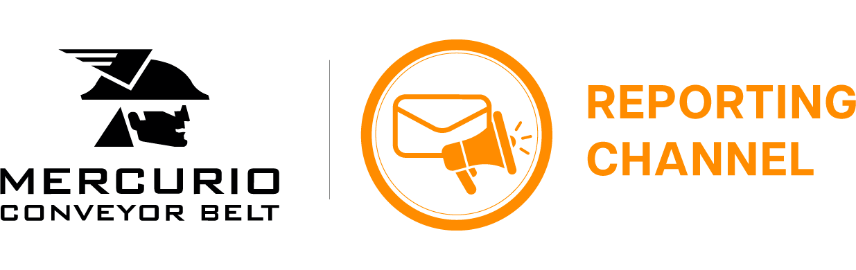 mxlog Logo