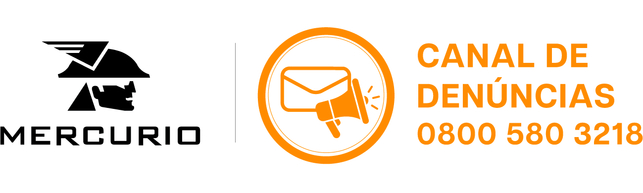 mxlog Logo