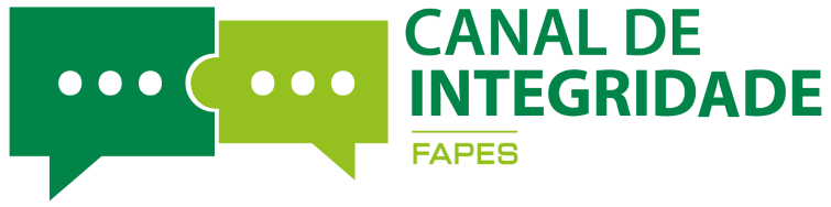 Logo Canal