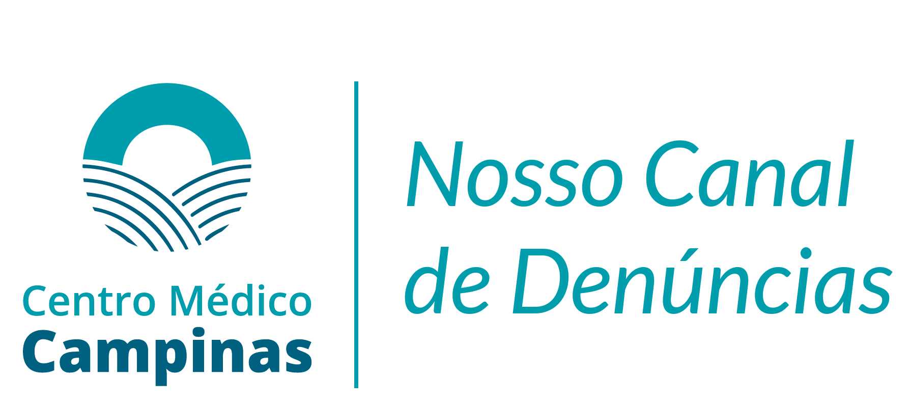 Canal de Ética