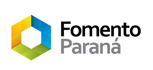 Logo Canal