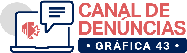Logo Canal