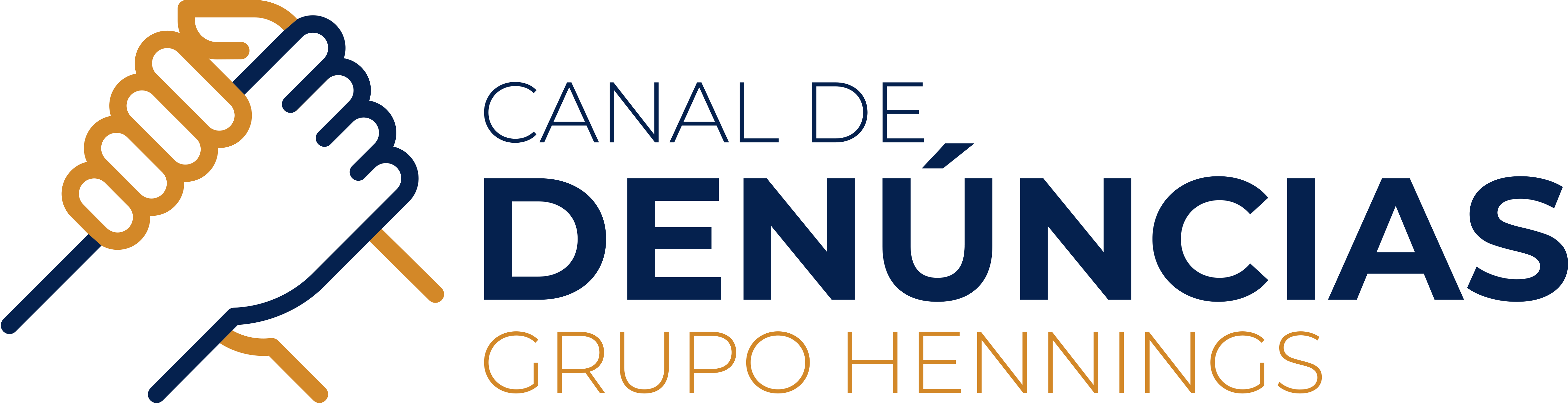 Logo Canal