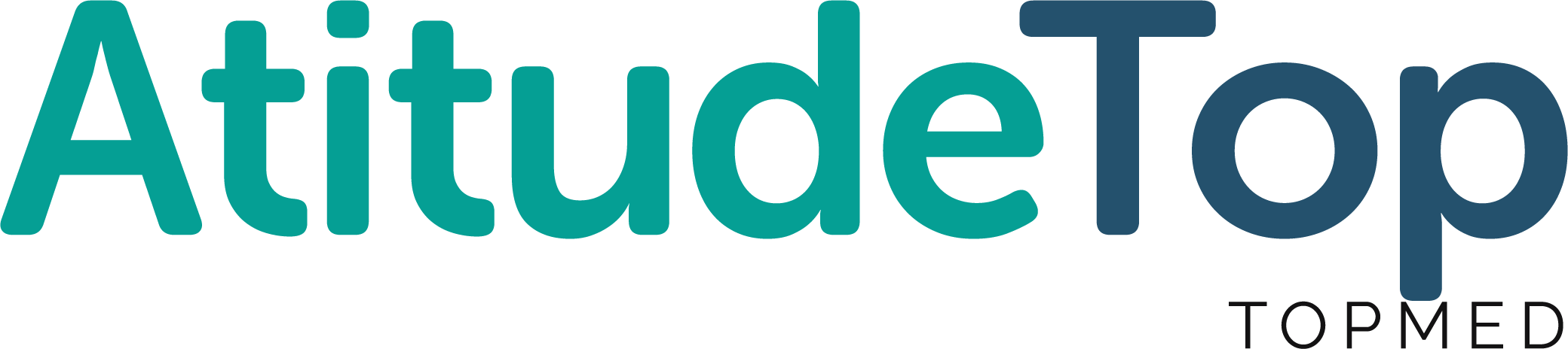 Logo Canal