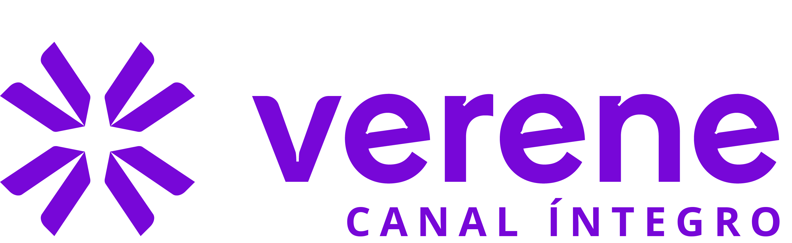 Canal Íntegro