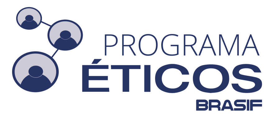 Logo Canal