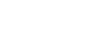 Logo Canal