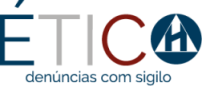 Logo Canal
