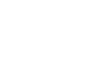 Logo Canal