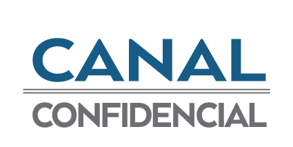 Logo Canal
