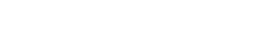 mxlog Logo