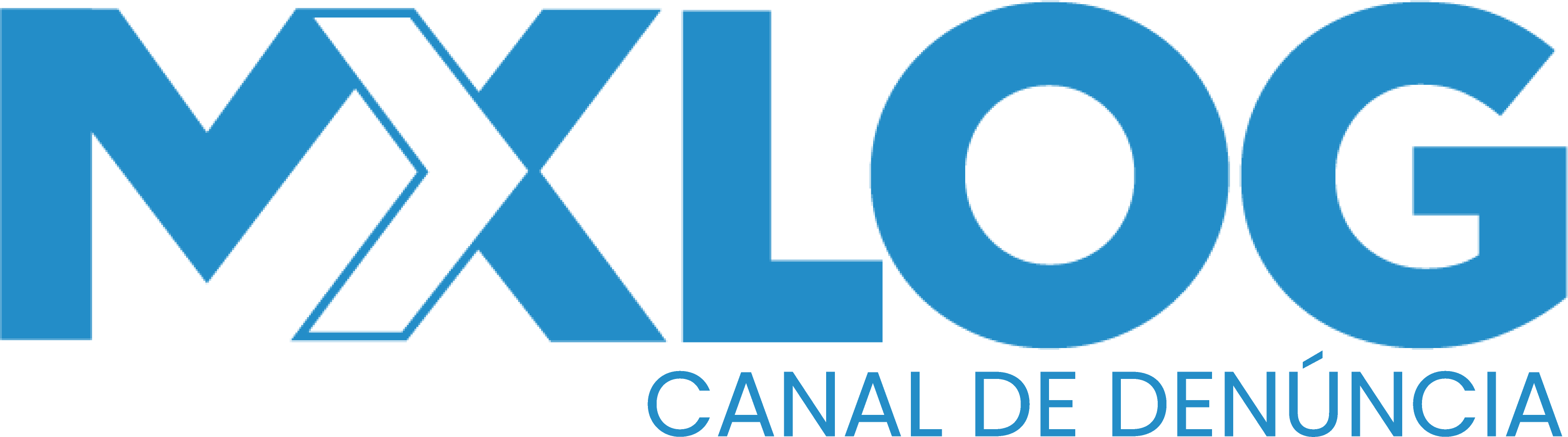 Canal Íntegro