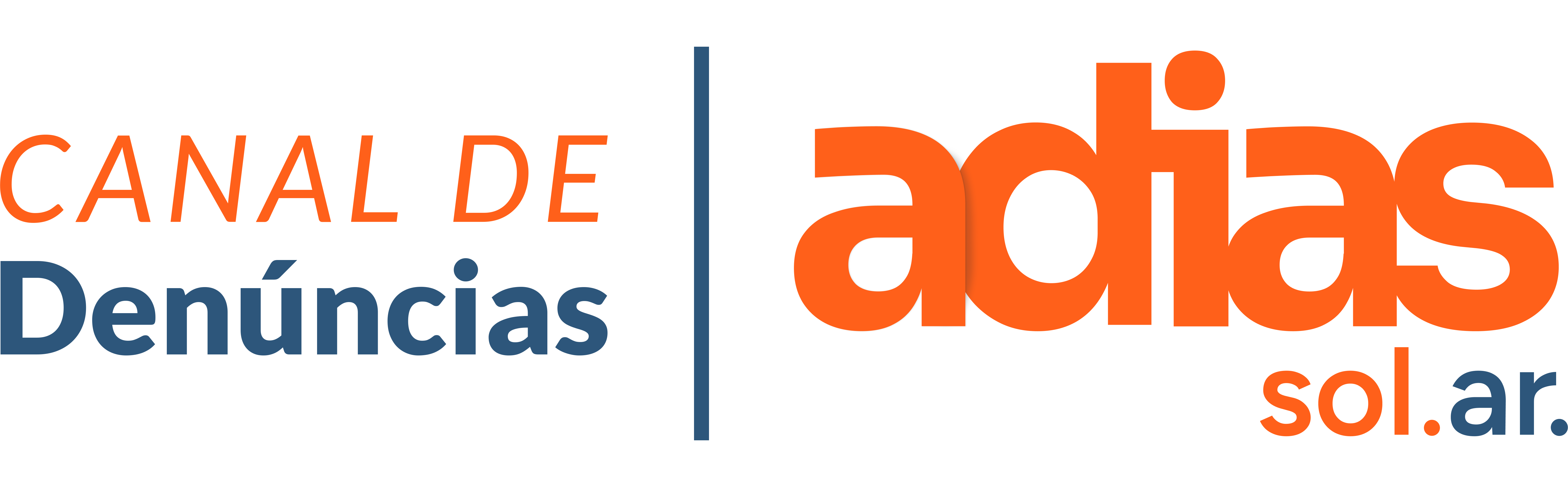 mxlog Logo