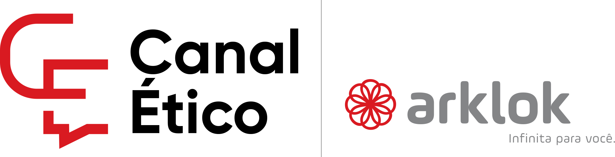 mxlog Logo