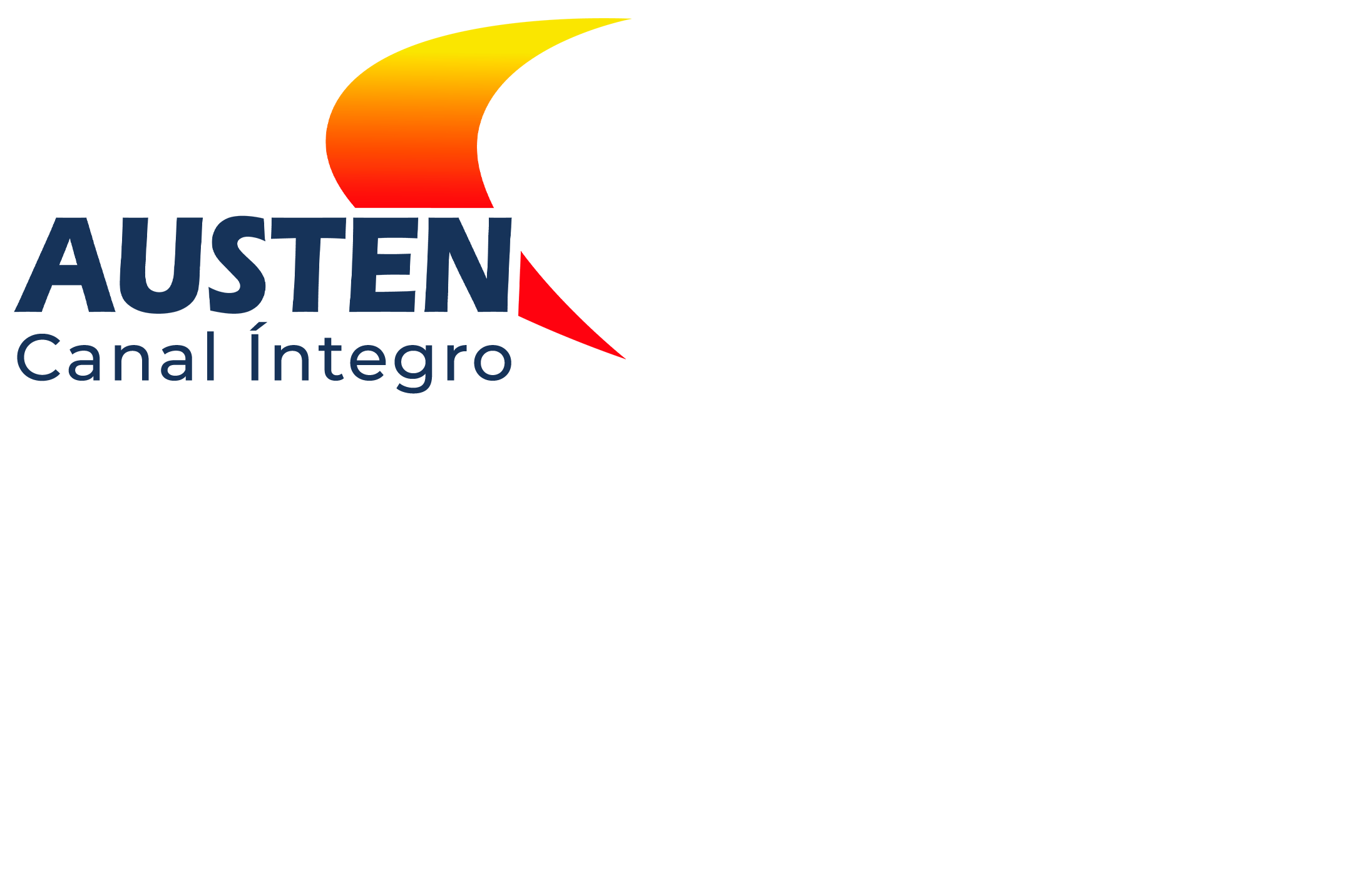 mxlog Logo