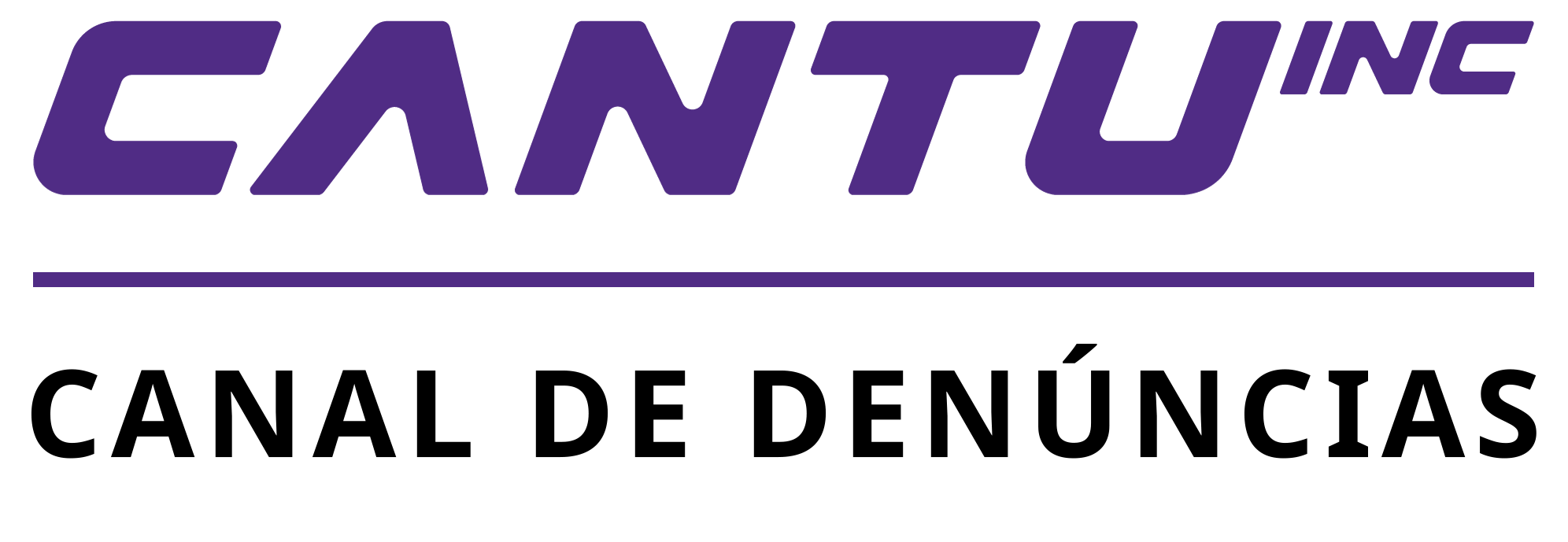 mxlog Logo