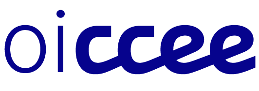 mxlog Logo