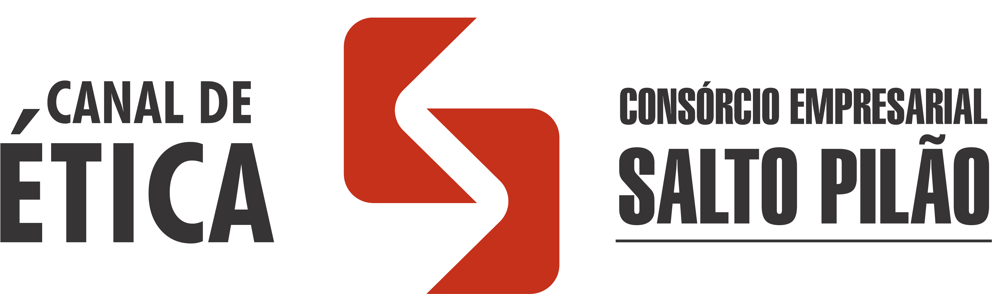 mxlog Logo