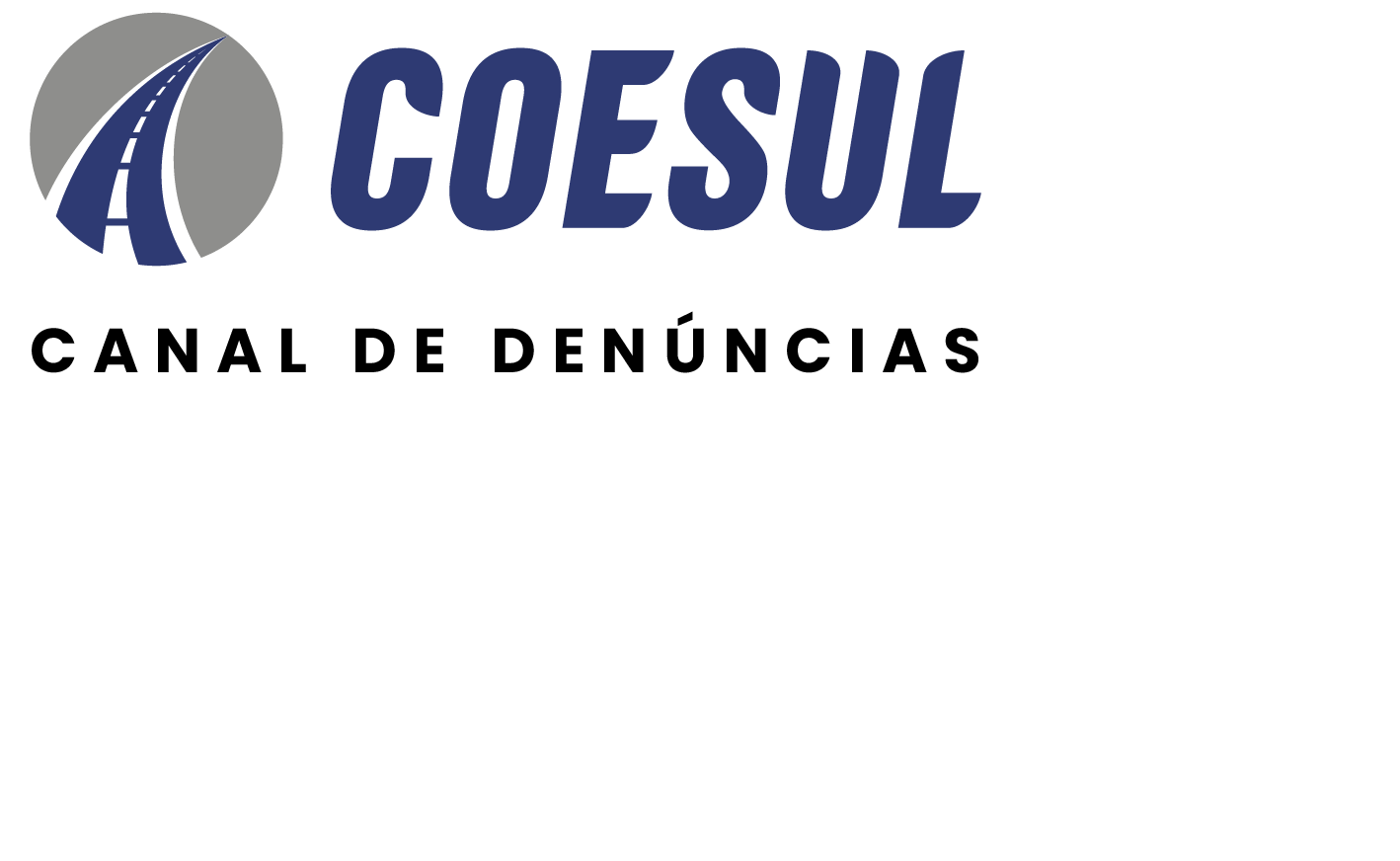 mxlog Logo