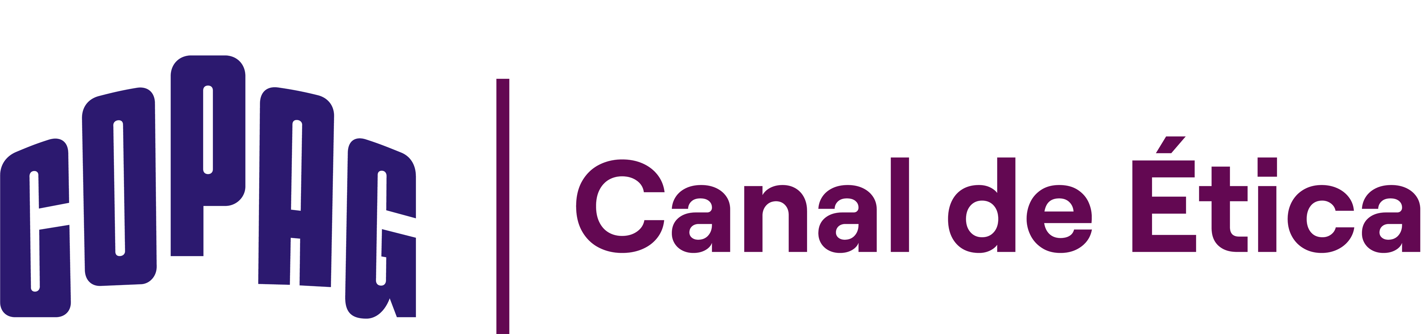 mxlog Logo