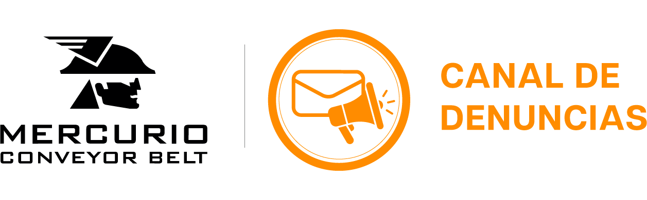 mxlog Logo