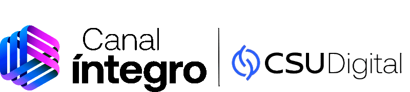 mxlog Logo