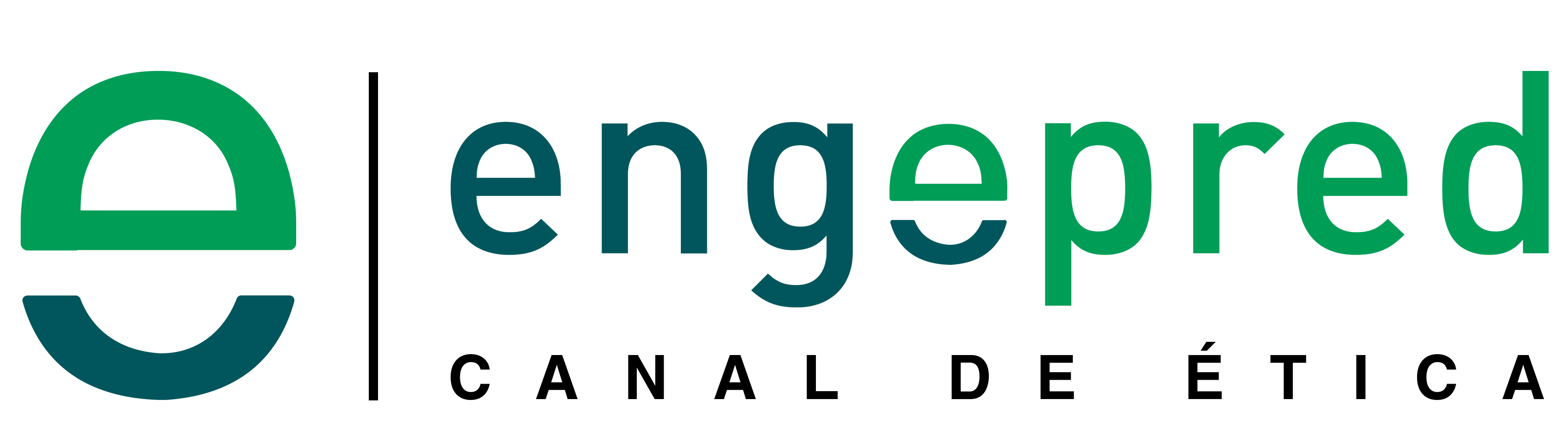 mxlog Logo