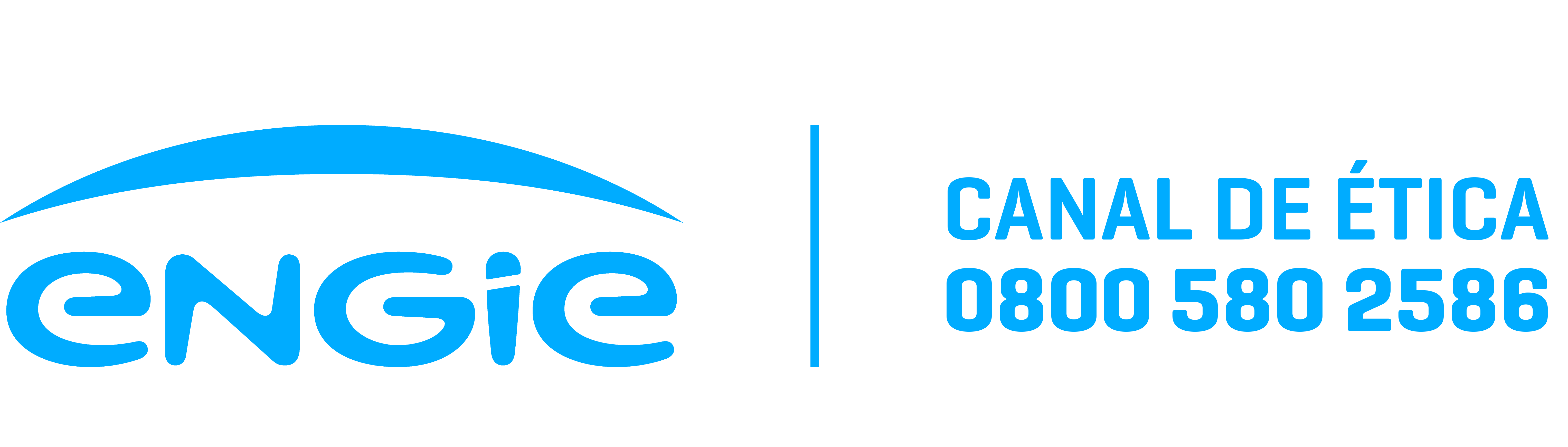 mxlog Logo