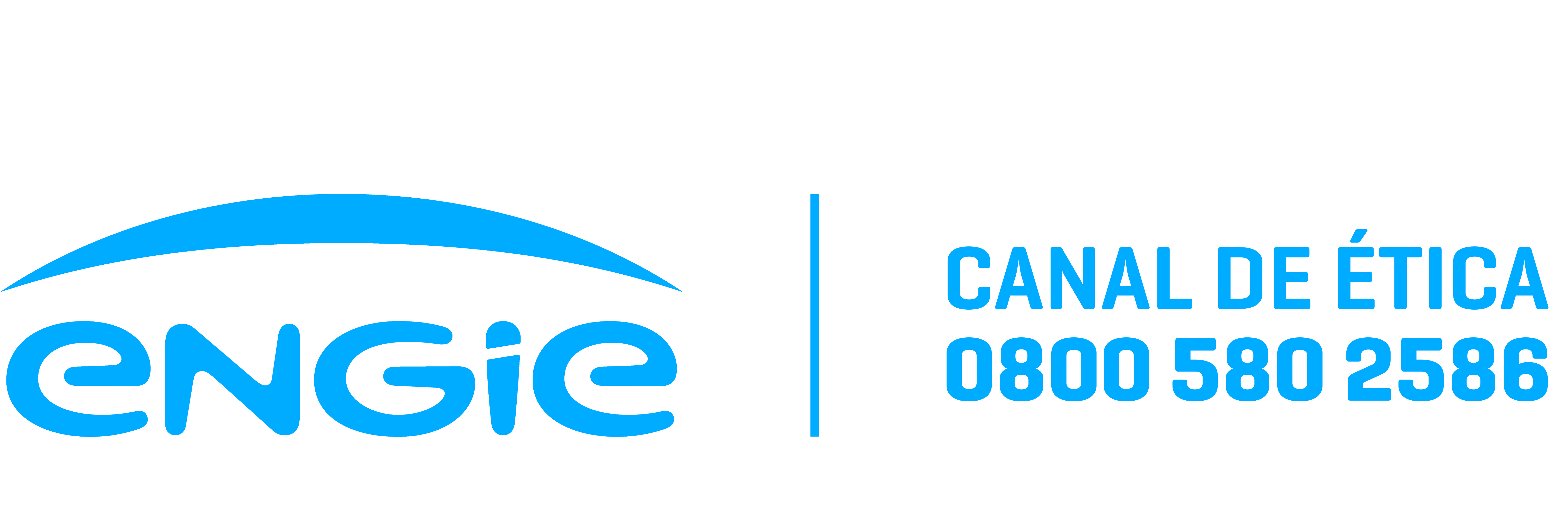 Canal Íntegro