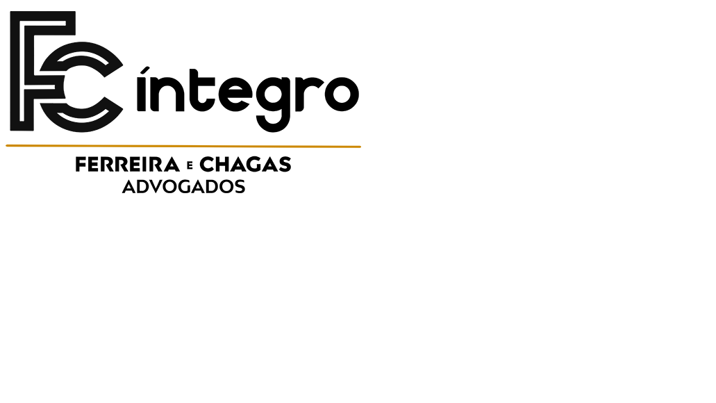 mxlog Logo
