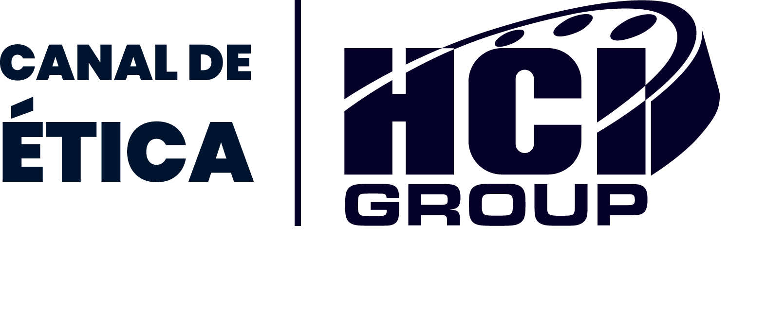 mxlog Logo