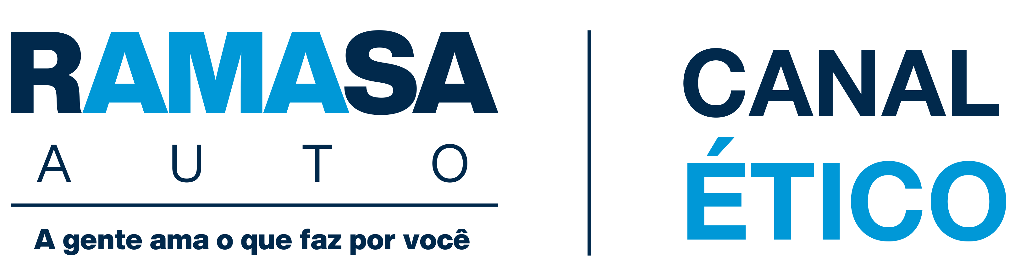 mxlog Logo