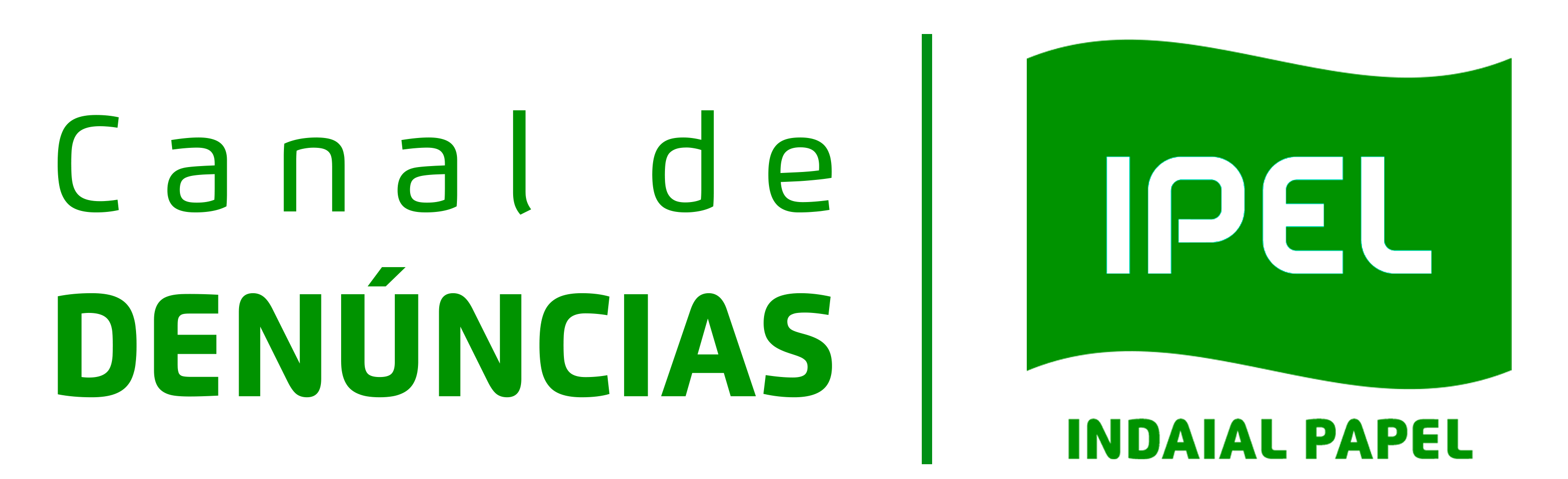 mxlog Logo