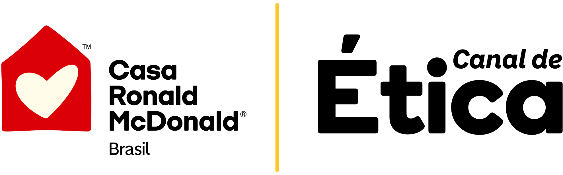 mxlog Logo