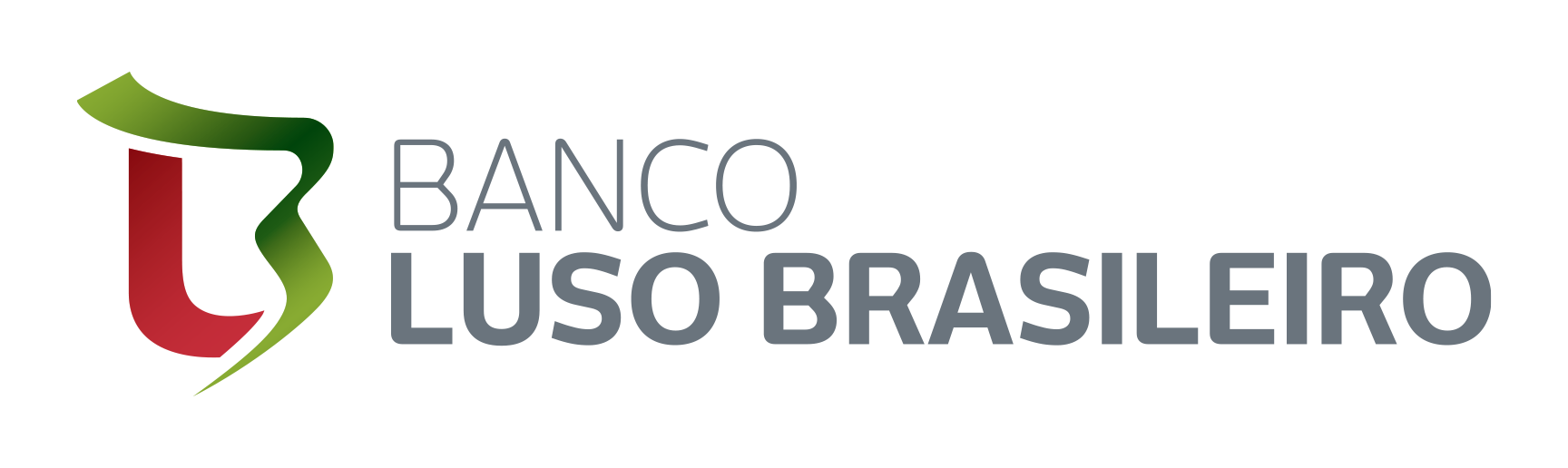 mxlog Logo