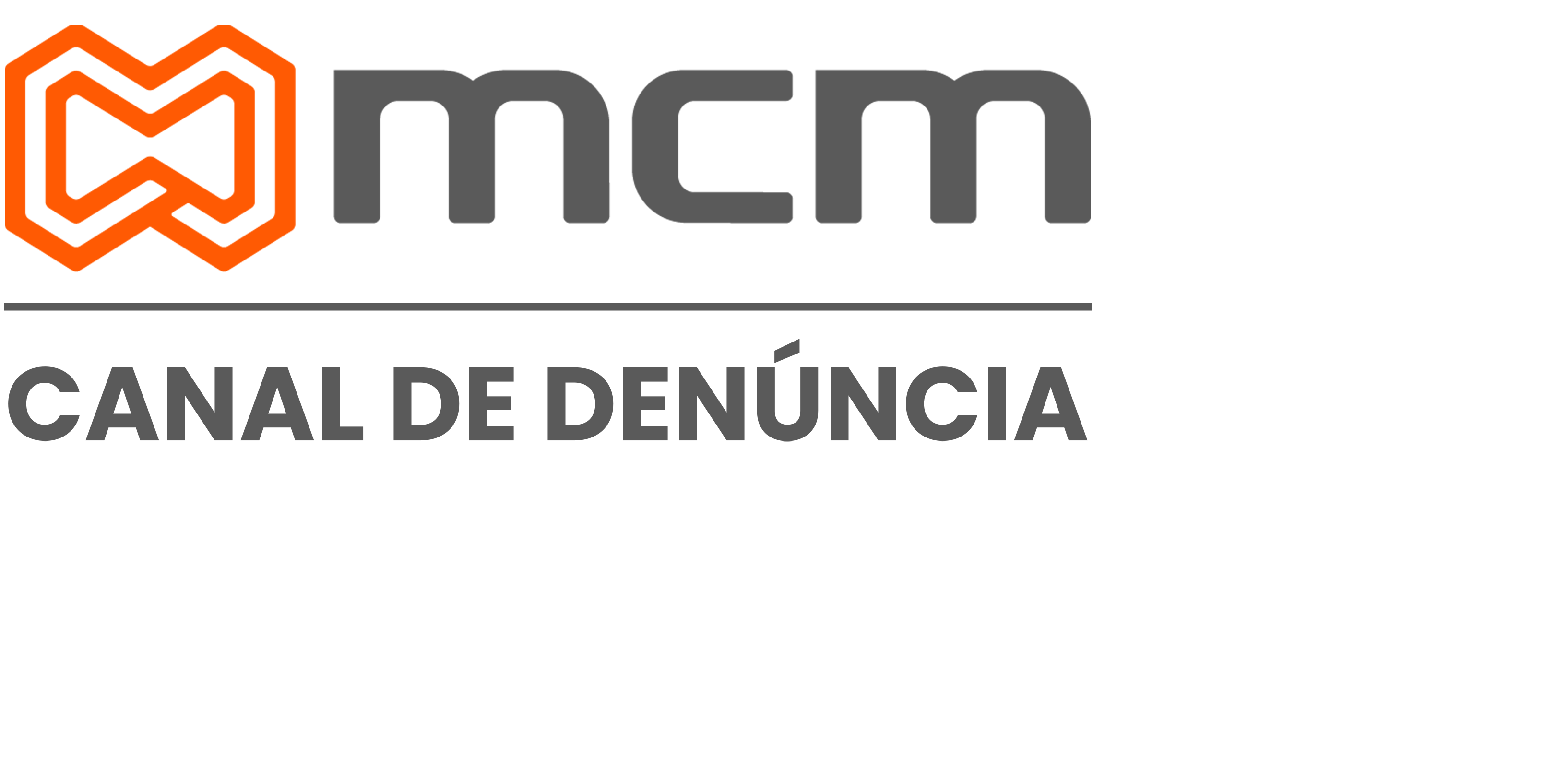 mxlog Logo
