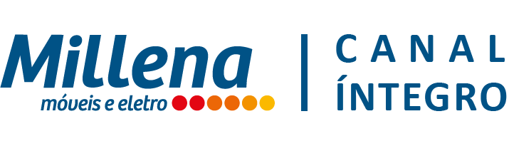 mxlog Logo