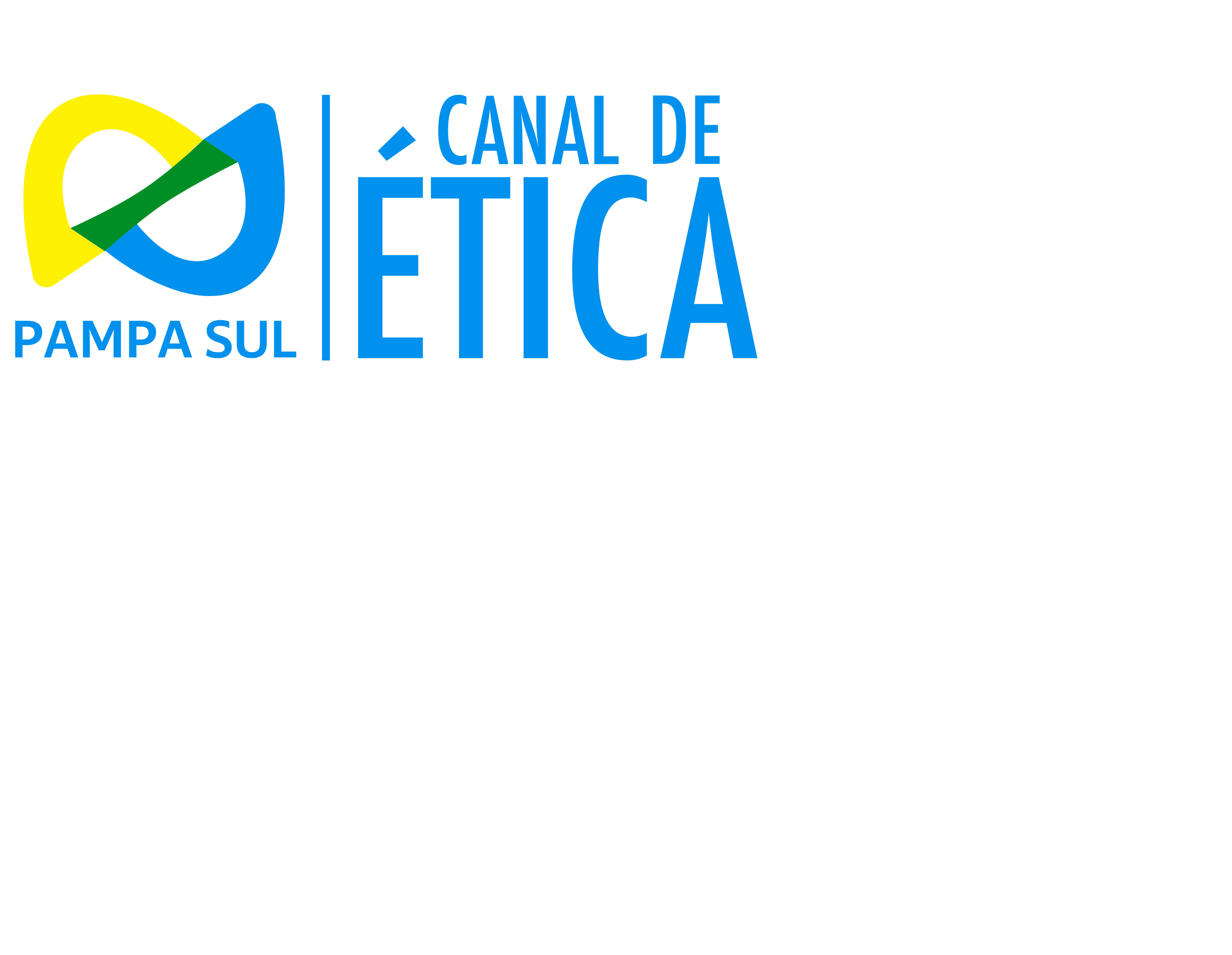 mxlog Logo