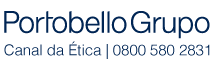 mxlog Logo