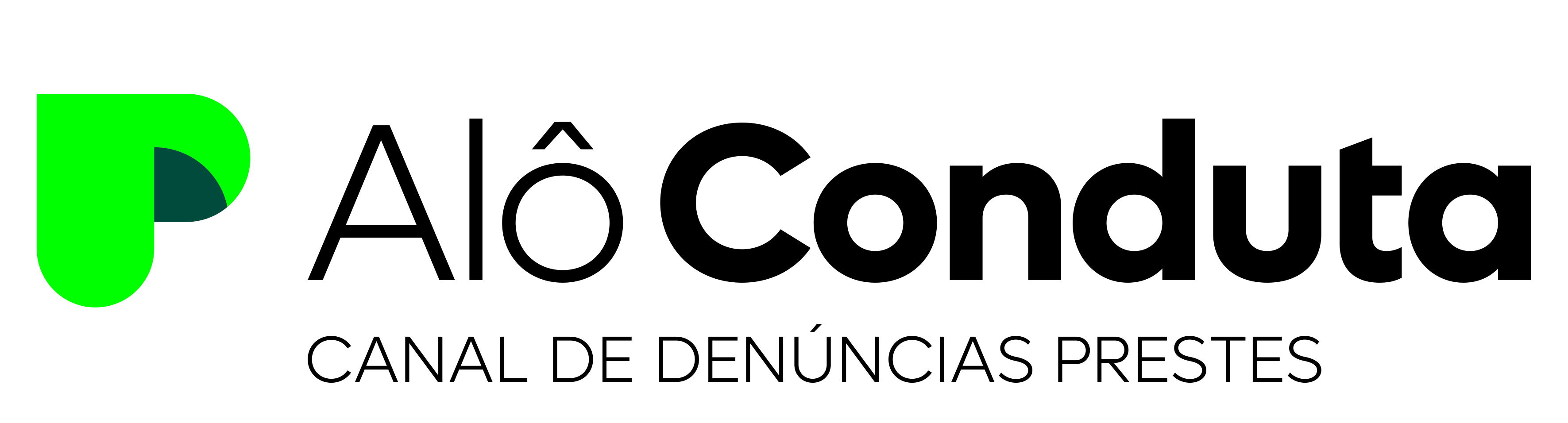 mxlog Logo