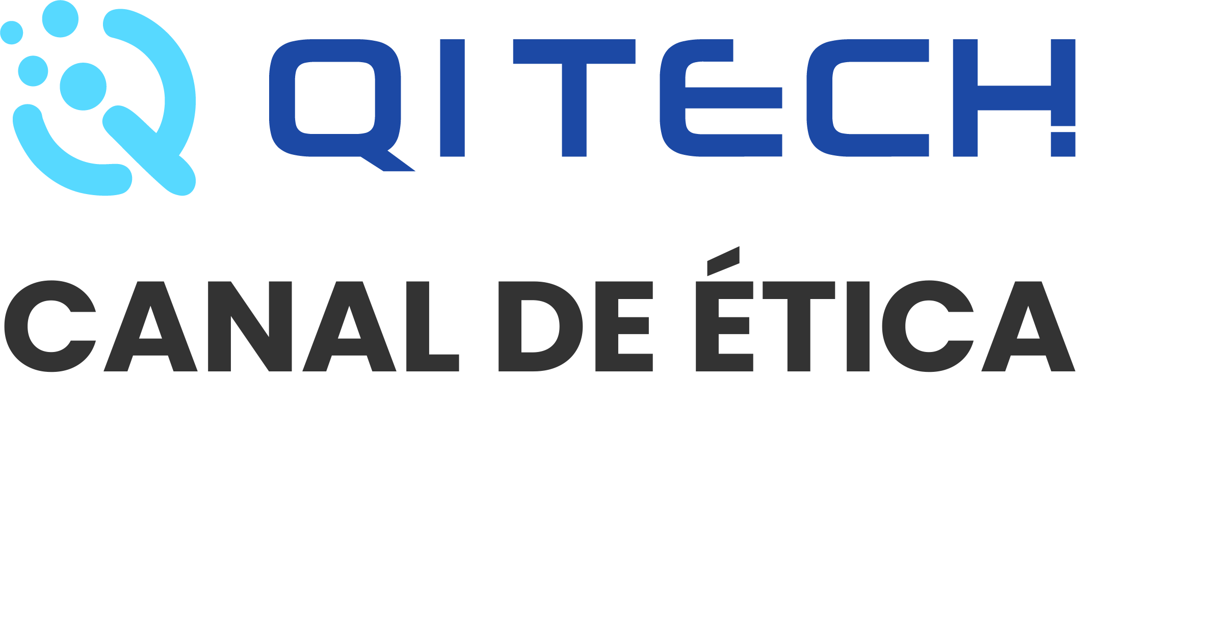 mxlog Logo