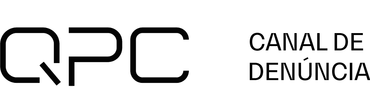 mxlog Logo