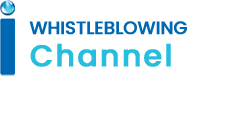 mxlog Logo