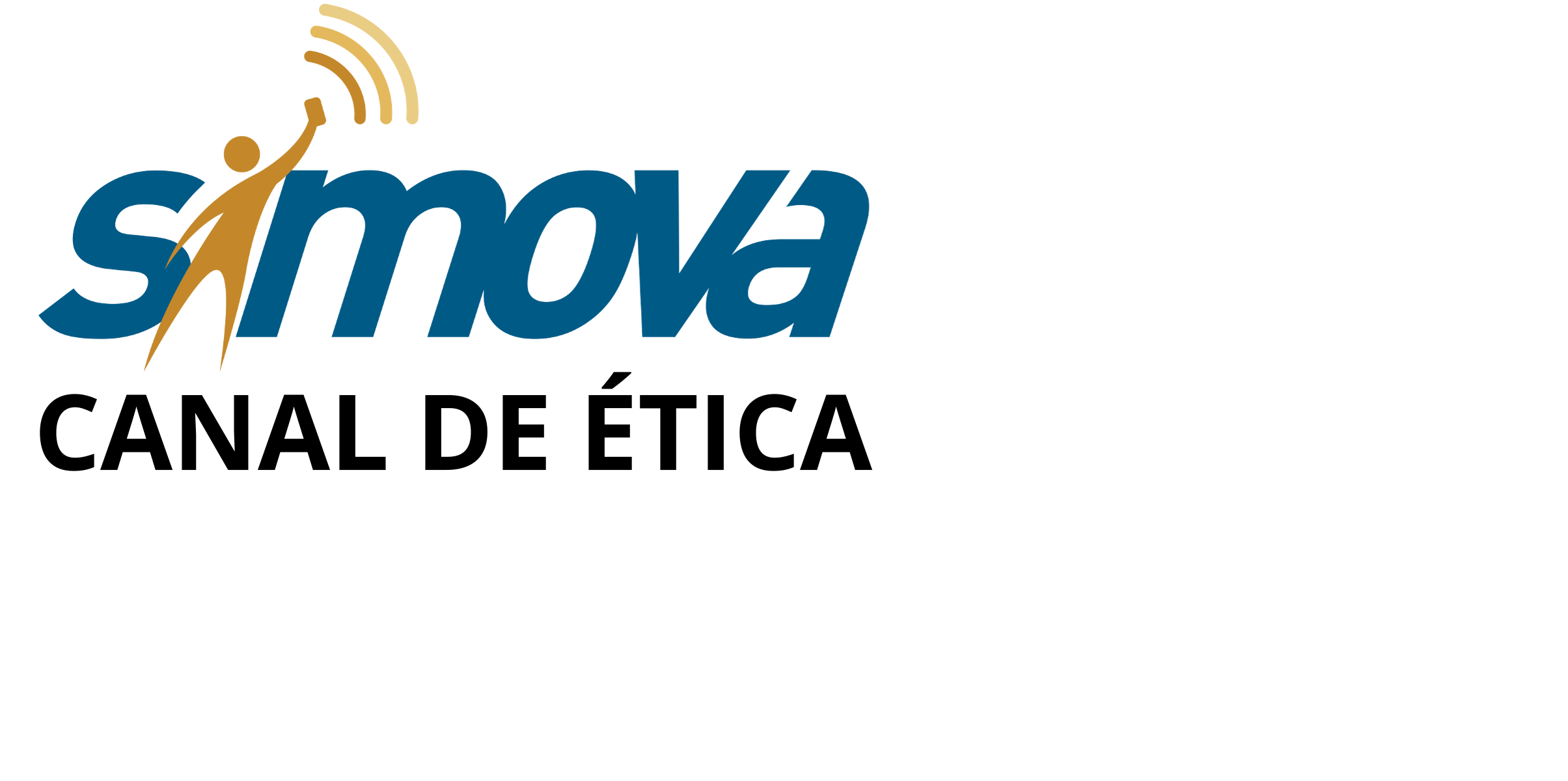mxlog Logo