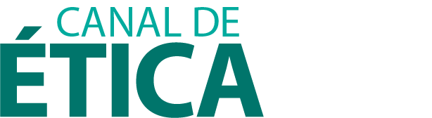 mxlog Logo